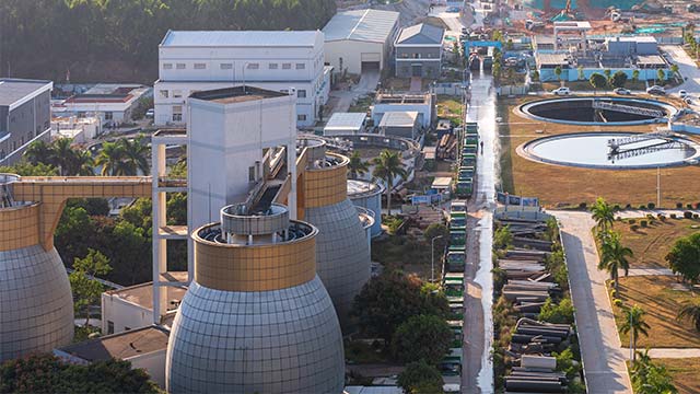 安吉沥青路面施工公司需要哪些设备和资质