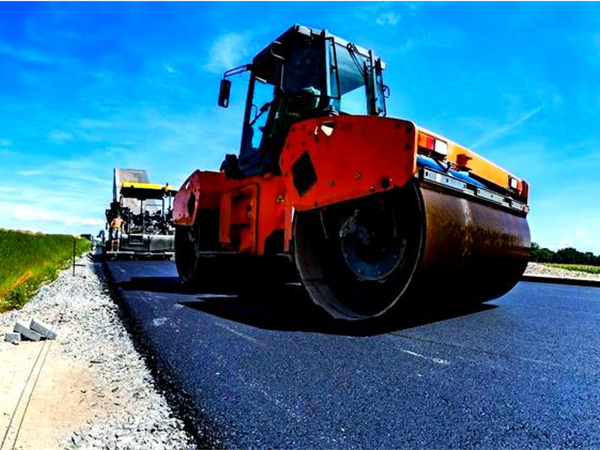 安吉标准化市政道路维修：确保城市交通顺畅与安全的关键